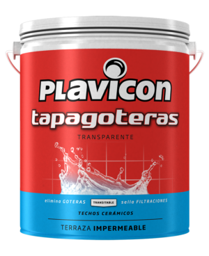 Plavicon Tapagoteras